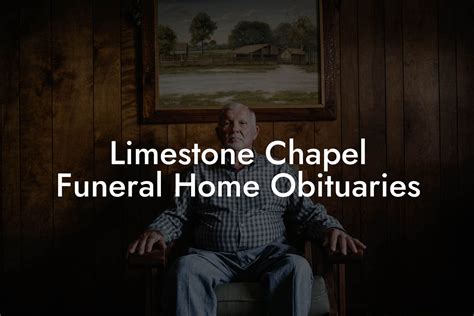 limestone chapel athens al obituaries|limestone chapel funeral home athens.